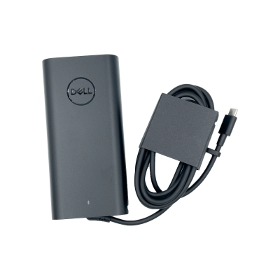 Zasilacz 130W 20V (USB-C)