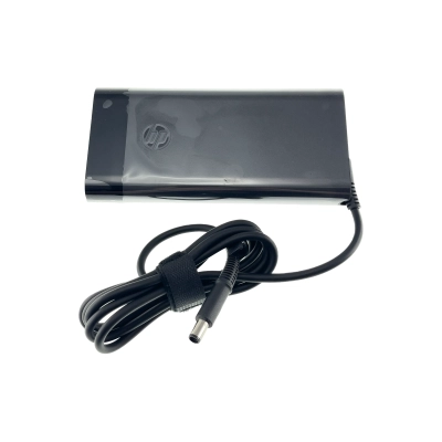 Zasilacz HP 230W 19,5V 11,8A 535592-001 (7,4x5,0 P