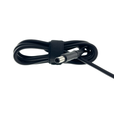 Zasilacz HP 230W 19,5V 11,8A 535592-001 (7,4x5,0 P