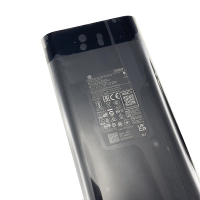 Zasilacz HP 230W 19,5V 11,8A 535592-001 (7,4x5,0 P