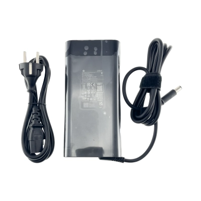 Zasilacz HP 230W 19,5V 11,8A 535592-001 (7,4x5,0 P