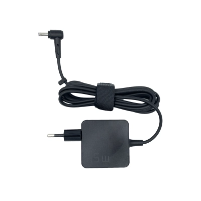 Zasilacz Asus VivoBook F1704ZA 45W 19V (4,5 x 3,0 z bolcem)