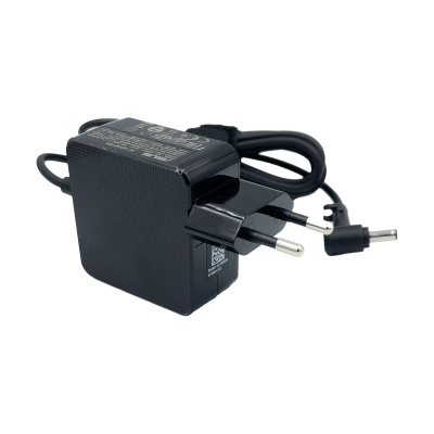 Zasilacz Asus VivoBook F1704ZA 45W 19V (4,5 x 3,0 z bolcem)