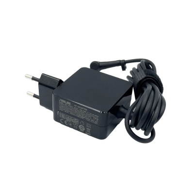 Zasilacz Asus VivoBook F1704ZA 45W 19V (4,5 x 3,0 z bolcem)