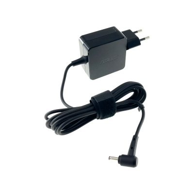 Zasilacz Asus VivoBook X515JA 45W 19V (4,0 x 1,35)