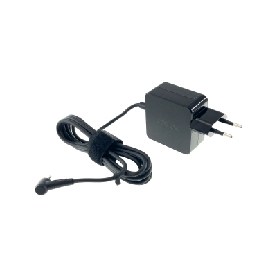 Zasilacz Asus VivoBook X515JA 45W 19V (4,0 x 1,35)