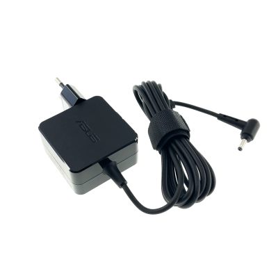 Zasilacz Asus VivoBook X515JA 45W 19V (4,0 x 1,35)