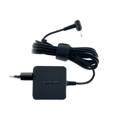 Zasilacz Asus VivoBook X515JA 45W 19V (4,0 x 1,35)