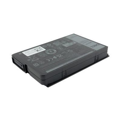 Bateria 06WVHD 35,6Wh 4457mAh (7,6V)