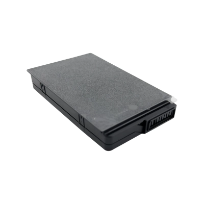 Bateria 06WVHD 35,6Wh 4457mAh (7,6V)