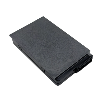 Bateria 06WVHD 35,6Wh 4457mAh (7,6V)