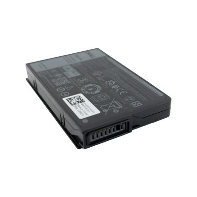 Bateria 06WVHD 35,6Wh 4457mAh (7,6V)