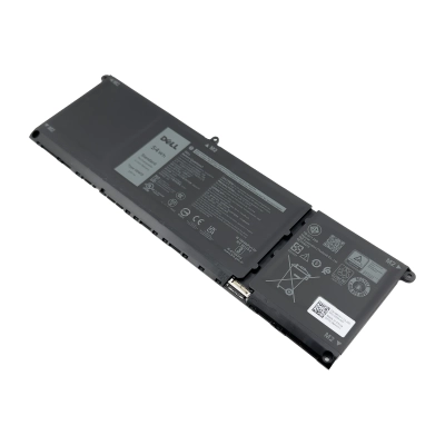 Bateria XDY9K 54Wh 3420mAh (15V)
