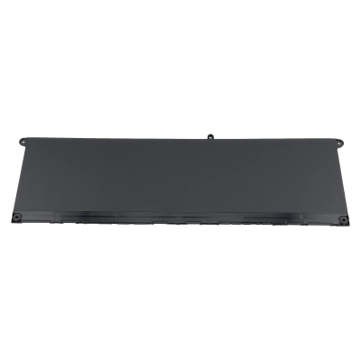 Bateria XDY9K 54Wh 3420mAh (15V)
