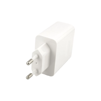 Zasilacz Huawei 65W USB-C (USB Type-C) biały