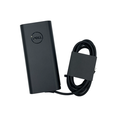 Zasilacz Dell Alienware X14 R1 130W 20V (USB-C)