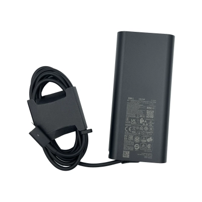 Zasilacz Dell Alienware X14 R1 130W 20V (USB-C)