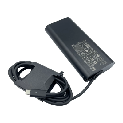 Zasilacz Dell Alienware X14 R1 130W 20V (USB-C)