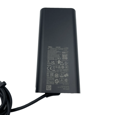Zasilacz Dell Alienware X14 R1 130W 20V (USB-C)