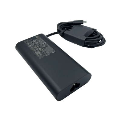 Zasilacz Dell Alienware X14 R1 130W 20V (USB-C)