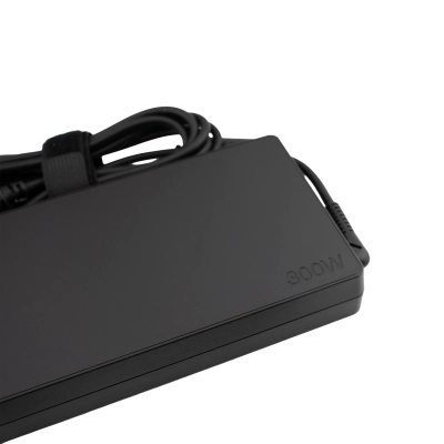 Zasilacz Lenovo 300W 20V 15A (slim tip)