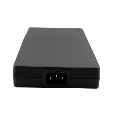 Zasilacz Lenovo 300W 20V 15A (slim tip)