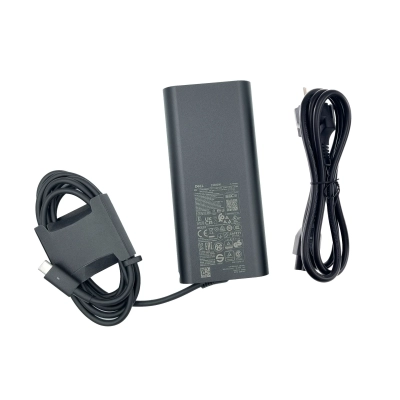 Zasilacz Dell Alienware X14 R1 130W 20V (USB-C)