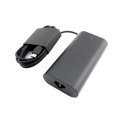 Zasilacz Dell 14 Essential PV14255 65W 20V (USB-C)