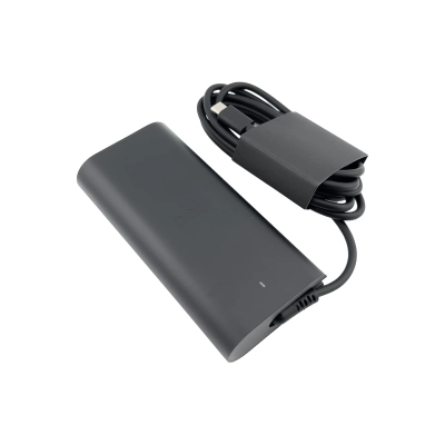 Zasilacz Dell 14 Essential PV14255 65W 20V (USB-C)