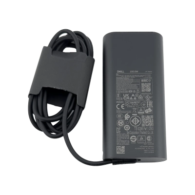 Zasilacz Dell 14 Essential PV14255 65W 20V (USB-C)