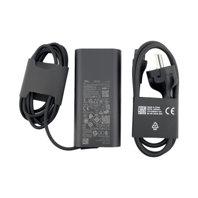 Zasilacz Dell 14 Essential PV14255 65W 20V (USB-C)