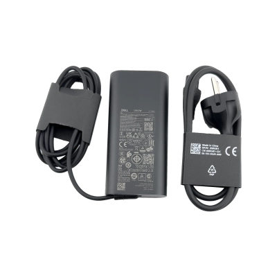 Zasilacz Dell 14 Essential PV14255 65W 20V (USB-C)