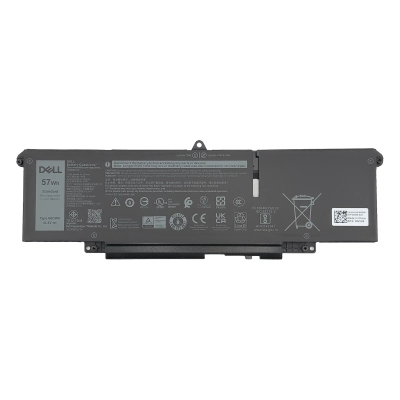 Bateria 66DWX 60Wh 7500mAh (7,6V)