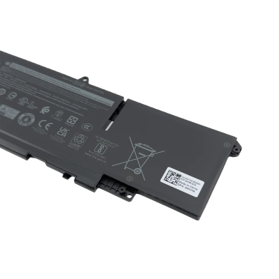 Bateria 66DWX 60Wh 7500mAh (7,6V)