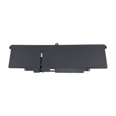 Bateria 66DWX 60Wh 7500mAh (7,6V)