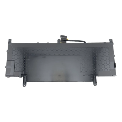 Bateria HYMNG 60Wh 7500mAh (7,6V)