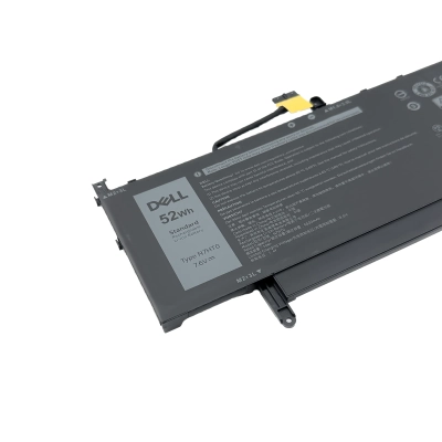 Bateria HYMNG 60Wh 7500mAh (7,6V)