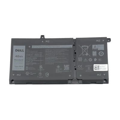 Bateria C5KG6 60Wh 7500mAh (7,6V)