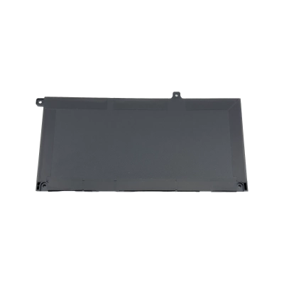 Bateria C5KG6 60Wh 7500mAh (7,6V)