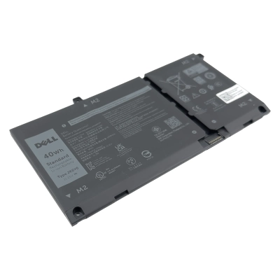 Bateria C5KG6 60Wh 7500mAh (7,6V)