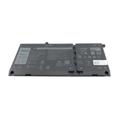 Bateria C5KG6 60Wh 7500mAh (7,6V)