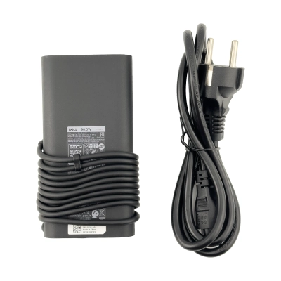 Zasilacz Dell Inspiron 2200 90W 19,5V (7,4 x 5,0 z bolcem)