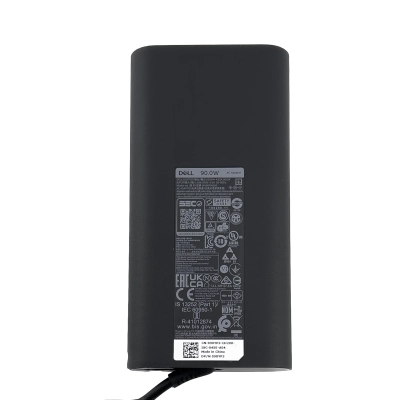 Zasilacz Dell Inspiron 2200 90W 19,5V (7,4 x 5,0 z bolcem)