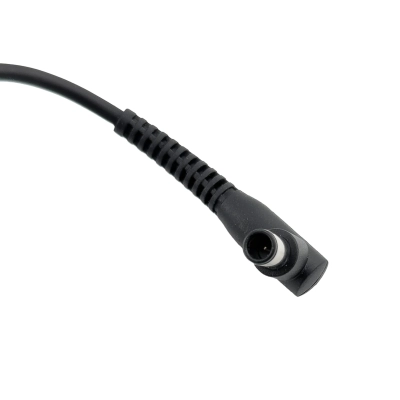 Zasilacz Dell Inspiron 2200 90W 19,5V (7,4 x 5,0 z bolcem)