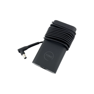 Zasilacz Dell Inspiron 2200 90W 19,5V (7,4 x 5,0 z bolcem)