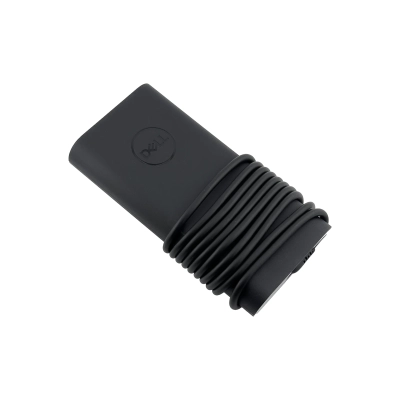 Zasilacz Dell Inspiron 2200 90W 19,5V (7,4 x 5,0 z bolcem)