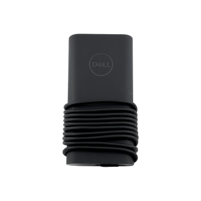 Zasilacz Dell Inspiron 2200 90W 19,5V (7,4 x 5,0 z bolcem)