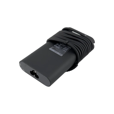 Zasilacz Dell Inspiron 2200 90W 19,5V (7,4 x 5,0 z bolcem)