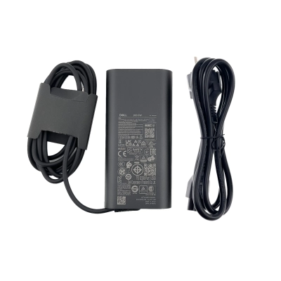 Zasilacz Dell Pro Max 14 MC14255 100W 20V (USB-C)