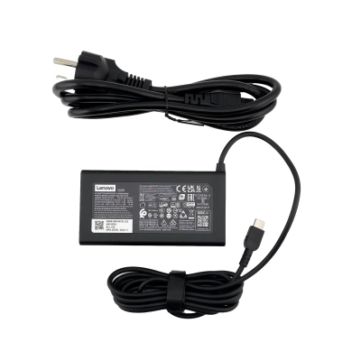 Zasilacz Lenovo Yoga 720s 100W 20V (USB-C)